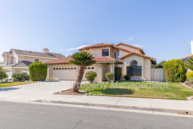 Building Photo - 39721 Casandra Ct