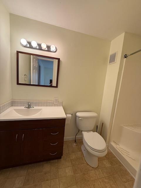 Building Photo - 425 Friddle Dr