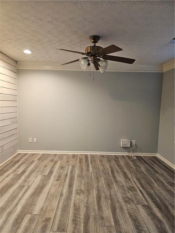 Foto del edificio - 7 Virginia Ave