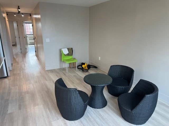 Foto del edificio - 30-43-43 80th St