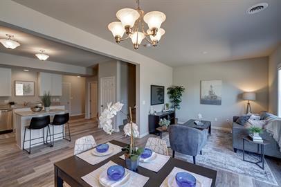 Foto del edificio - 641 McKay Way