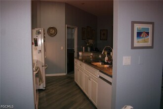 Building Photo - 2481 Palo Duro Blvd