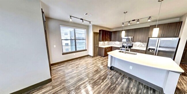 Foto del edificio - 5454 Washington Ave