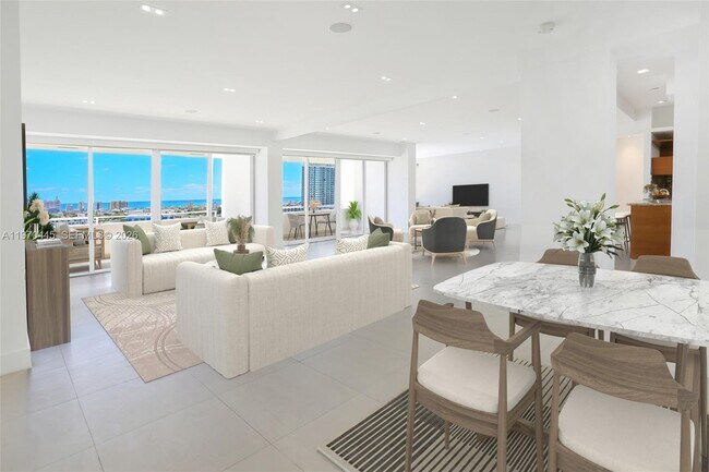 Foto del edificio - 11 Island Ave