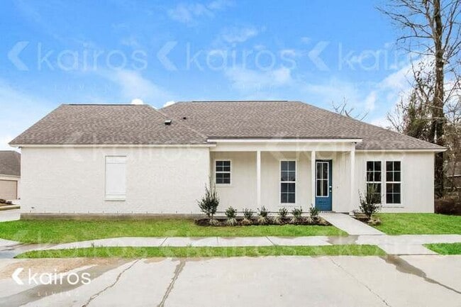 Building Photo - 6422 Roux Dr