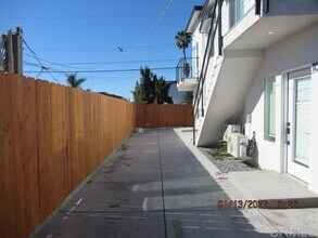 Building Photo - 324 S Pardee St