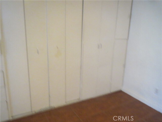 Foto del edificio - 16928 Central Rd