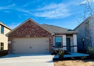 Building Photo - 3700 Southbend Dr