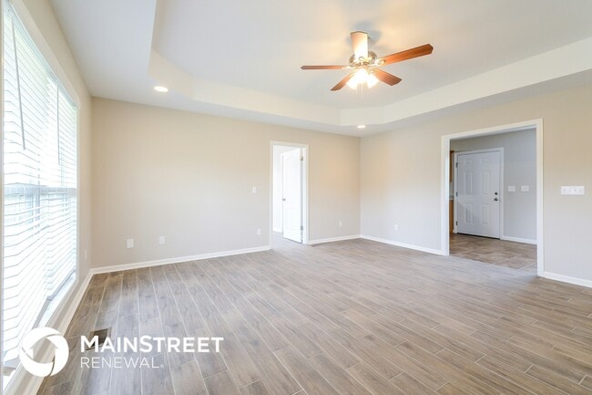 Foto del edificio - 212 Quail Hollow Rd