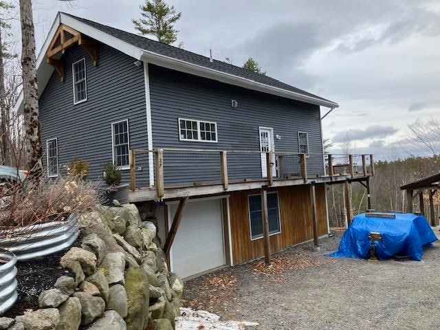 Building Photo - 27 Skytop Dr
