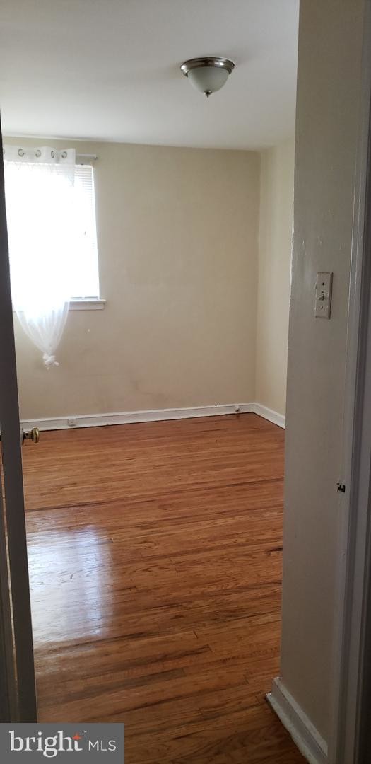 Building Photo - 8304 Pickering Ave