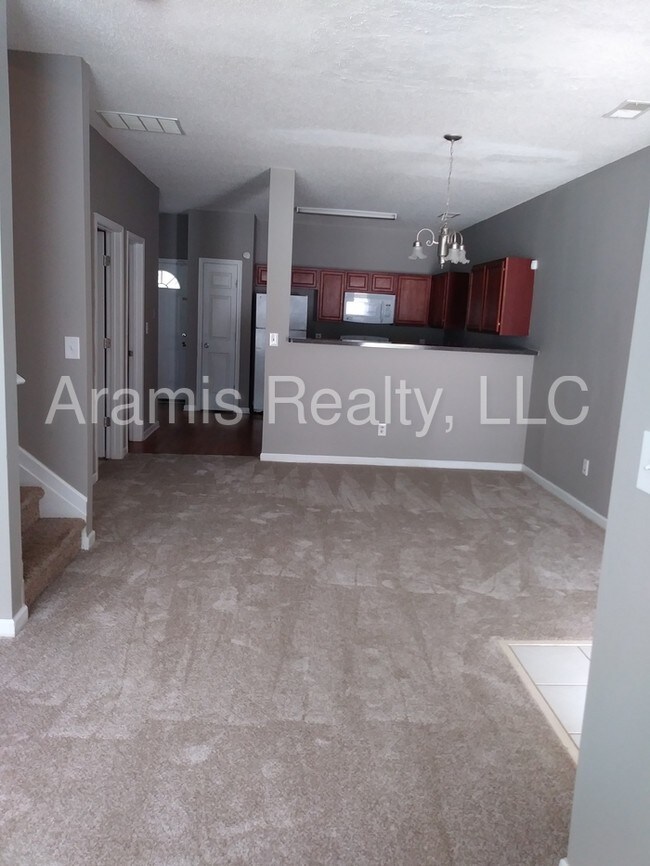 Building Photo - 2286 Coach Way