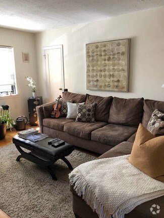 Apartments Under 1 500 In Queens Ny