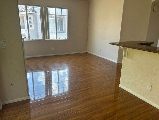 Foto del edificio - 10988 Ivy Hill Dr