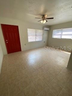 Foto del edificio - 529 E Jackson Ave