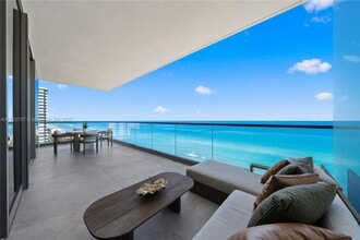 Building Photo - 2000 S Ocean Dr