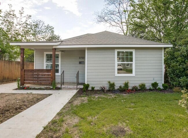 Building Photo - 2720 Ryan Ave