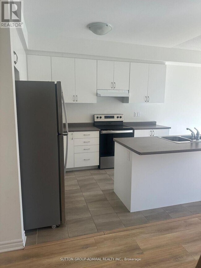 Photo du bâtiment - 16 Dunes Dr