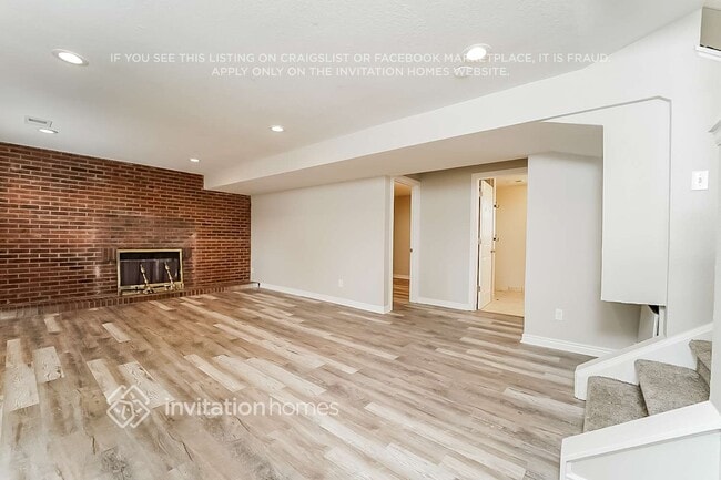 Building Photo - 11029 Eudora Cir