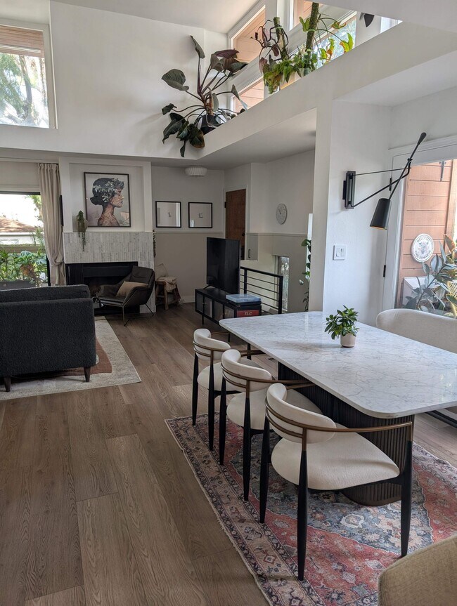 Foto del edificio - 1705 S Westgate Ave