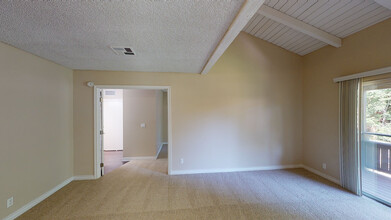 Birchwood Village Apartment Homes photo'