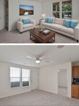 Building Photo - 418 Shadow Point