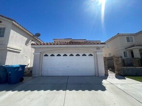 Building Photo - 9779 Havasupai Ave