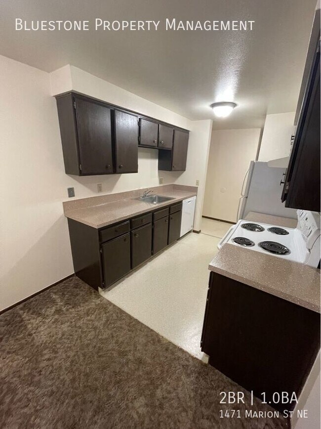 Building Photo - 2 Bedroom Apartment Close to North Salem! ...