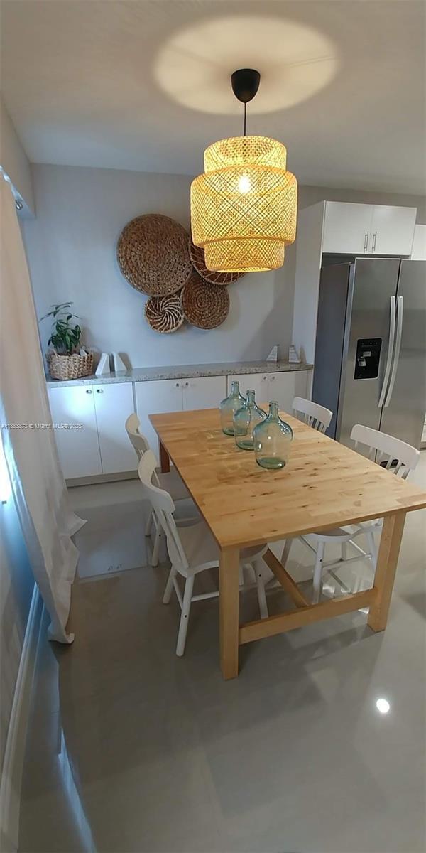 Foto del edificio - 1401 SW 134th Way