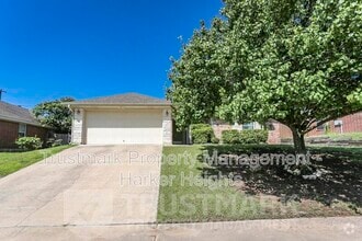 Building Photo - 1705 Indian Camp Trail