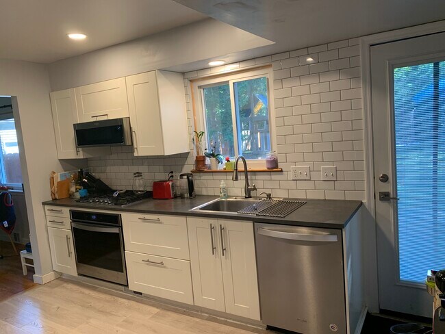 Foto del edificio - 2866 Verle Ave