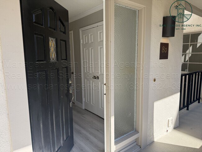Foto del edificio - Remodeled Two Bedroom Ocean Pines Condominium