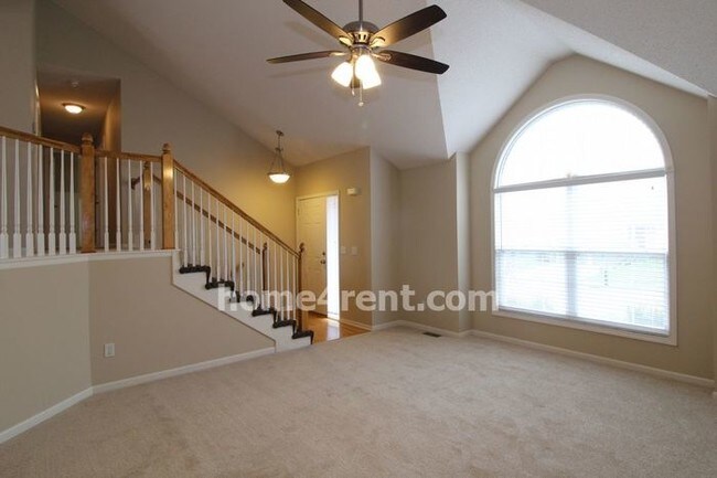 Foto del edificio - 7908 NE 107th St