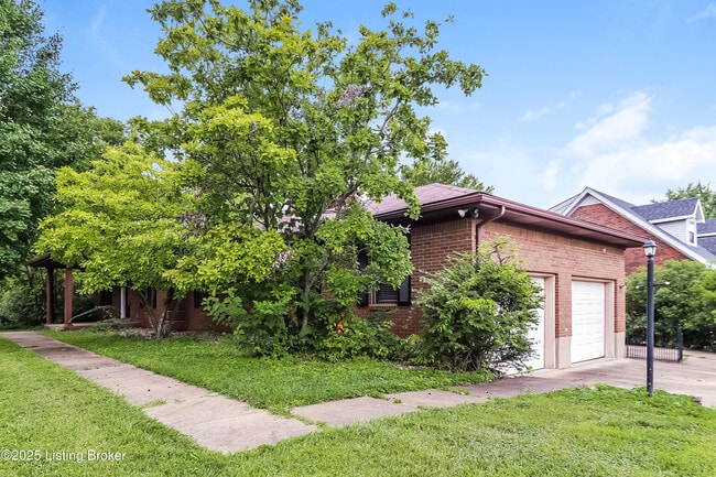 Building Photo - 7303 Kort Way