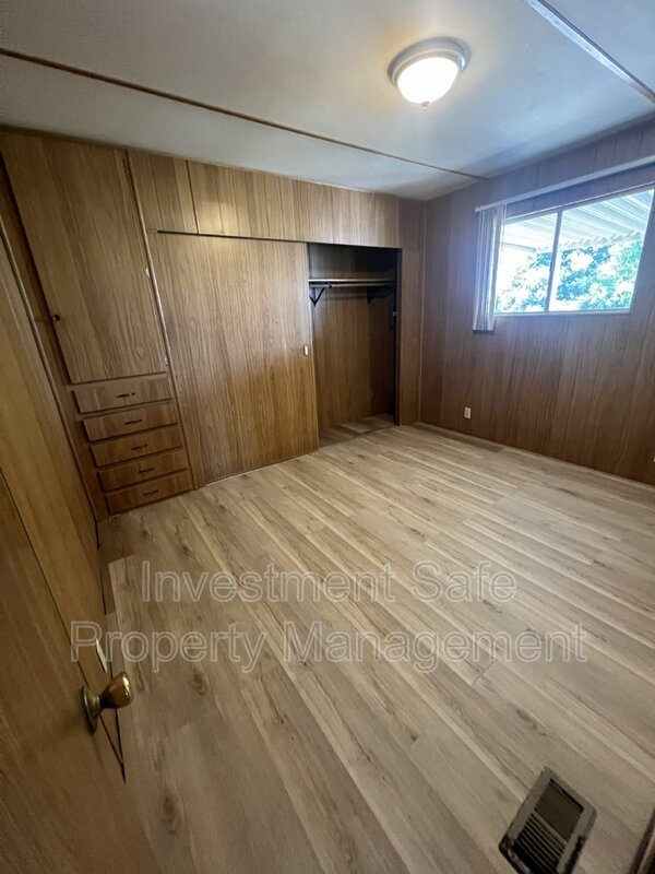 Foto del edificio - 716 S Second St