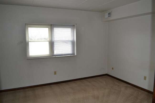 Foto del edificio - 700 Carl Ave