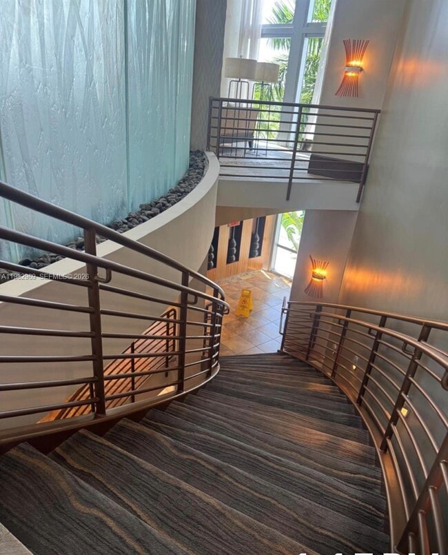 Foto del edificio - 2641 N Flamingo Rd