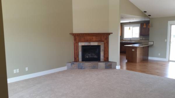 Foto del edificio - 25 Baldy Ct