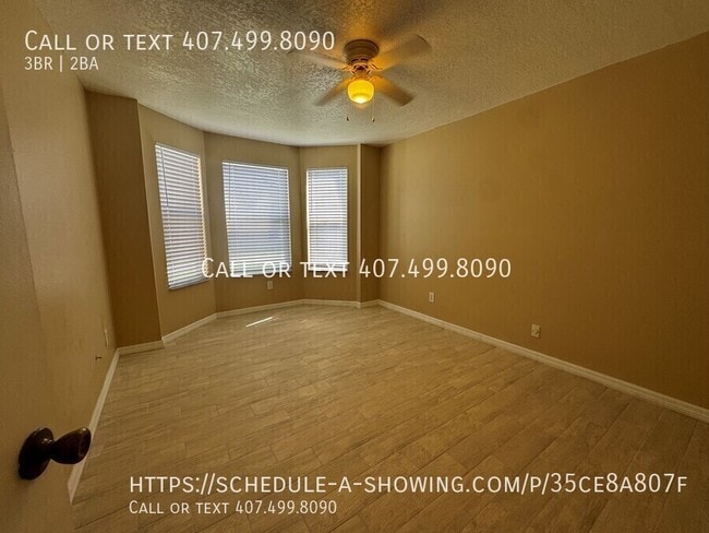 Building Photo - 740 McLean Ct