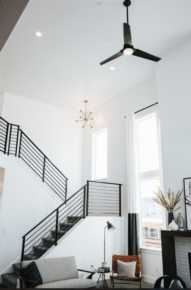 Foto del edificio - Spacious Family Home with Modern Upgrades