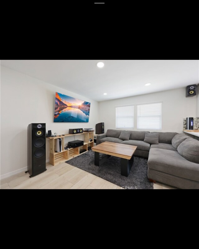 Foto del edificio - 1209 S Grand Ave