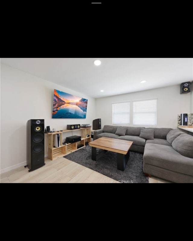 Building Photo - 1209 S Grand Ave