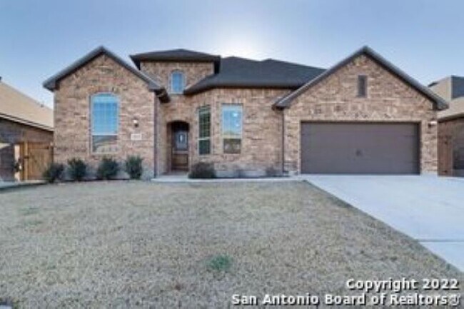 Building Photo - 7631 McKinney Hls