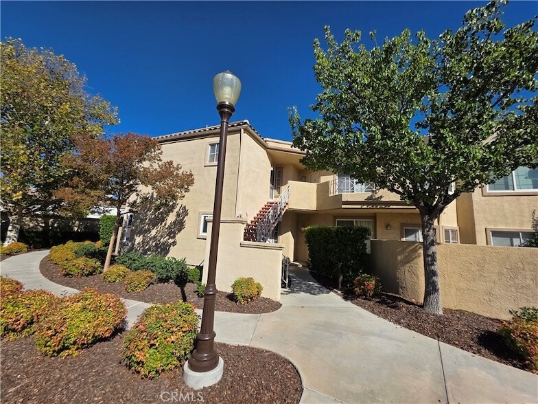 Primary Photo - 23615 Del Monte Dr.