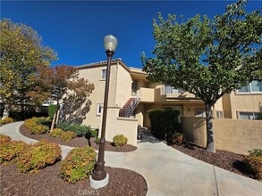 Building Photo - 23615 Del Monte Dr.
