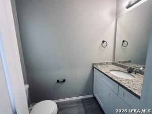 Building Photo - 4122 Swans Landing