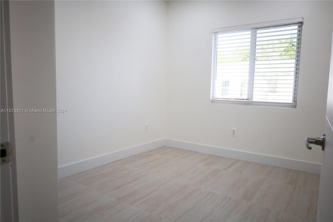 Foto del edificio - 1795 NW 47th St