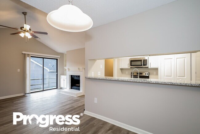 Building Photo - 14024 Eden Ct