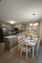 Building Photo - 4861 Pinefield Ave