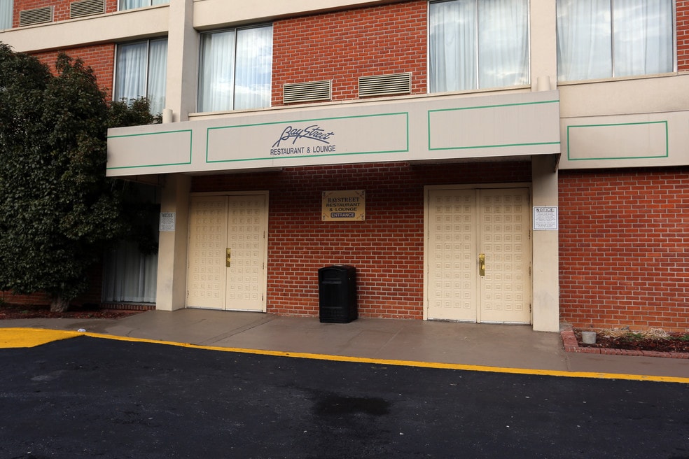 Is Seabrook a Good Place To Live in Lanham? Neighborhood Guide by